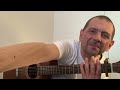 Emma, Rkomi - VACCI PIANO - acustic