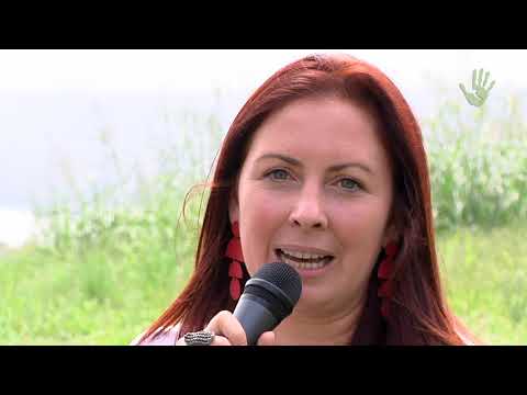 Rifiuti Zero Sicilia: i rifiuti non esistono! – Io faccio così #318