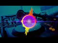 Pawasanna Dj Remix නාදුනන ලෙස Romesh Sugathapala Dj Remix Punjab Style Sinhala Dj 