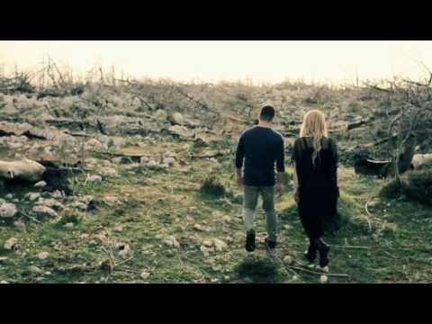 Mark Angelo - Insane feat. Mary Jeras (Official Video Clip)