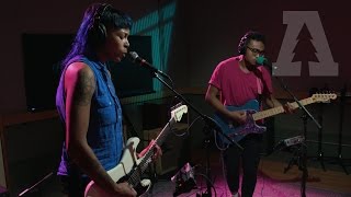 Aye Nako on Audiotree Live (Full Session)