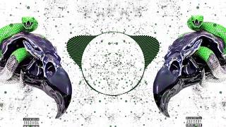 Future &amp; Young Thug - All da Smoke (BASS BOOSTED) HQ 🔊