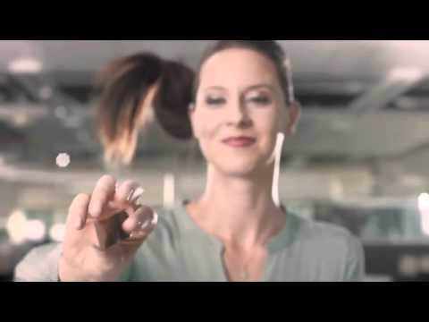 Aero - Feel The Bubbles