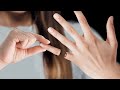 10 Simple Magic Tricks Using Your Hands Only