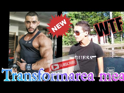 patologia penisurilor masculine nicio erecție la lod