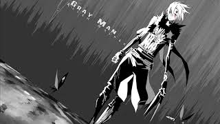 Download lagu Doubt & Trust- Spanish Fandub mp3 Download lagu Doubt & Trust- Spanish Fandub mp3