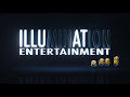 Illumination Entertainment Sing 2016
