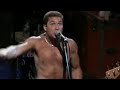 Pepper - Give It Up (Live)