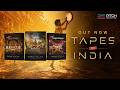 Video 1: Trailer