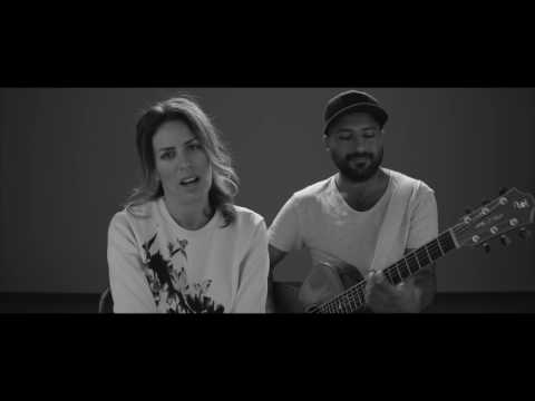 Melarima Episode 10 - Kribbeln im Bauch- Pe Werner Cover