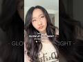 HOW TO GLOW UP OVERNIGHT Lmk If You Guys Want A Full Youtube Video Glowuptips Glowup Glowups