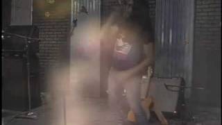 Local Live: Ghostland Observatory - Piano Man/Stranger Lover