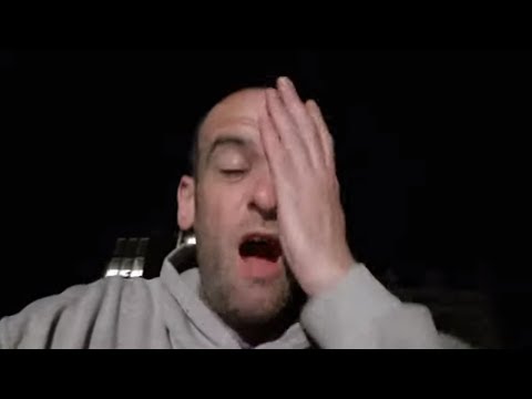 The Day EVERYTHING Went Wrong (Warning: Its Basically A 14 Minute Rant & Fifa Rage)