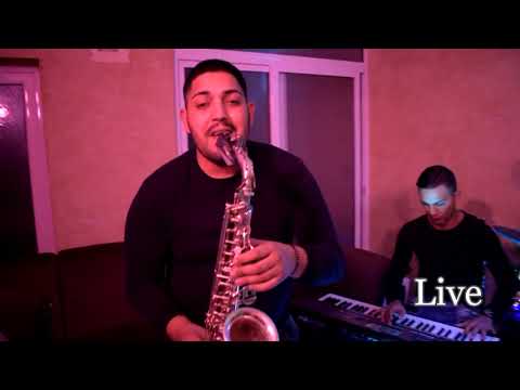 Ork. Yanko Slona - Mix Kucheci 2020 (Official Video)