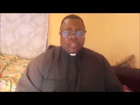 Demonology 103 Advanced Level Excerpt From  Hostage To The  Devil By Malachi Martin