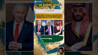 🚨 Trump Pressures Iran | 14 Newborns Killed in Pakistan | Russia-Ukraine War | World News 🌍