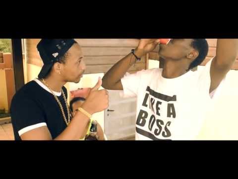 Sorrow - Premié Cou Pa Cou 🍻 (Monopoly Riddim)