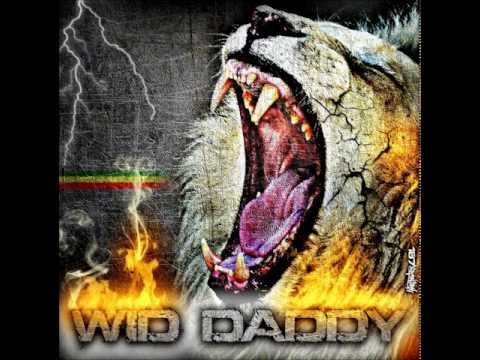 WID DADDY - J'Les Avais Prévenus