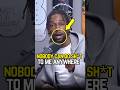 Rappers Who Got K Lled Over Interviews