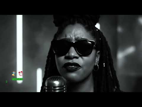 SOLPULSE || Your Favorite (Official Video)