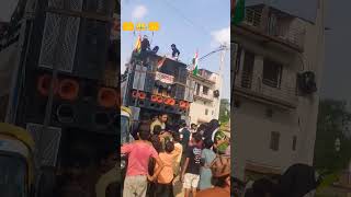 Download lagu #dj #remi๐คฒ๐คฒ๐คฒ๐คฒ๐คฒ๐คฒ๐คฒ๐๐๐๐๐๐๐ #sorts ๐๐๐๐คฒ๐๐๐๐๐๐คฒ๐๐๐๐คฒ๐๐๐๐๐คฒ๐๐๐๐๐๐๐๐๐๐คฒ๐คฒ๐คฒ๐คฒ๐คฒ#song mp3 Download lagu #dj #remi๐คฒ๐คฒ๐คฒ๐คฒ๐คฒ๐คฒ๐คฒ๐๐๐๐๐๐๐ #sorts ๐๐๐๐คฒ๐๐๐๐๐๐คฒ๐๐๐๐คฒ๐๐๐๐๐คฒ๐๐๐๐๐๐๐๐๐๐คฒ๐คฒ๐คฒ๐คฒ๐คฒ#song mp3