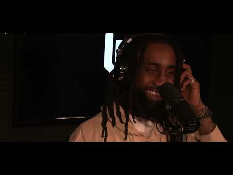 Video thumbnail at4oqmO6LWc