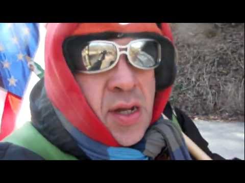 Peoples Dreams Are Fading Fast Because It's The Extermination Of The Middle Class !