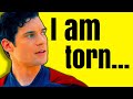 Great Superman Pretty Good Movie