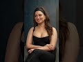 Tamanna Hot Interview