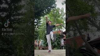 Download lagu 지민 (Jimin) 'Smeraldo Garden Marching Band (feat. Loco) Cover by Time #kpop #dance #jimin mp3 Download lagu 지민 (Jimin) 'Smeraldo Garden Marching Band (feat. Loco) Cover by Time #kpop #dance #jimin mp3