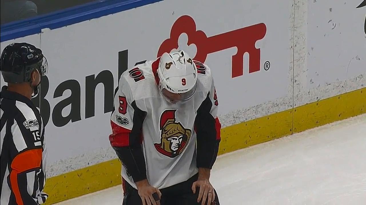 Vidéo: Un TRAIN est PASSÉ SUR le CORPS de BOBBY RYAN...