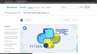 WEB2-Python-5.2.문법-데이터타입-문자열의 처리