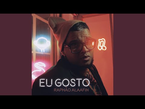 Video thumbnail for Cuidado! Tem Guardinha no Rap