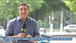 Miniatura do vídeo