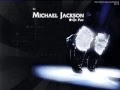 Michael Jackson - speechless (R.I.P) 