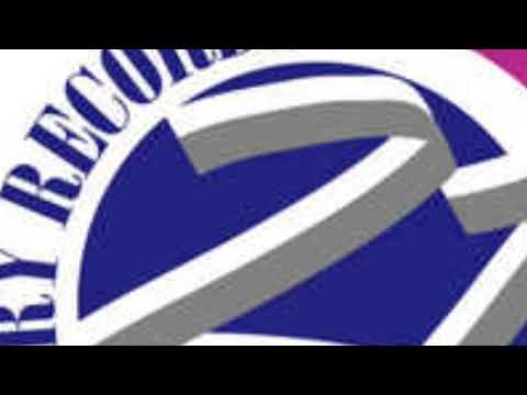 Axel Force - It's My Life