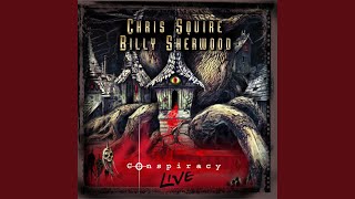 Hold out Your Hand / You by My Side