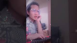 Download lagu Apa Lagi Yang kujual mp3