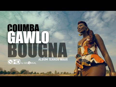 download lagu mp3 mp4 Coumba Gawlo Terrou Waar, download lagu Coumba Gawlo Terrou Waar gratis, unduh video klip Coumba Gawlo Terrou Waar