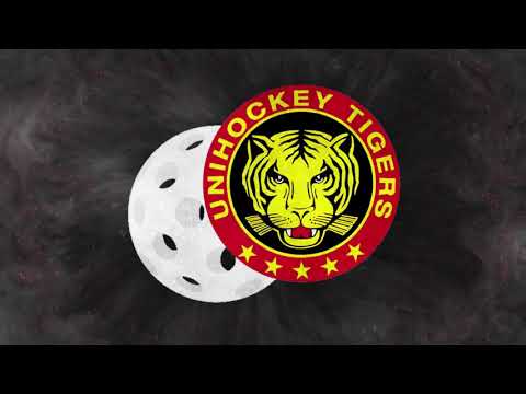 NLA: Highlights Chur Unihockey vs Unihockey Tigers Langnau