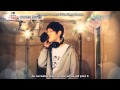 LEDApple - I'll be there for you (English Ver ...