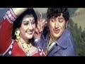 Bhale Dongalu Songs Chusane Olammi Krishna Manjula