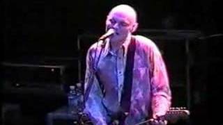 Zwan - 03 - Love Lies in Ruin