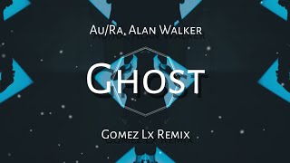 Download lagu Ghost (Gomez Lx Remix) mp3 Download lagu Ghost (Gomez Lx Remix) mp3