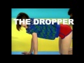 YELLE - JE VEUX TE VOIR (THE DROPPER REMIX ...