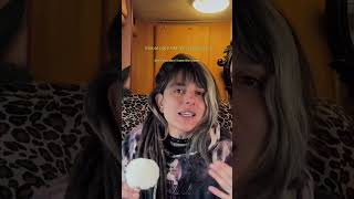 Você já notou como é fácil discutir problemas do dia, do trabalho, mas falar sobre pr4.zer… dificil