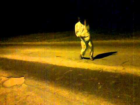 Murray dizzle .........x up