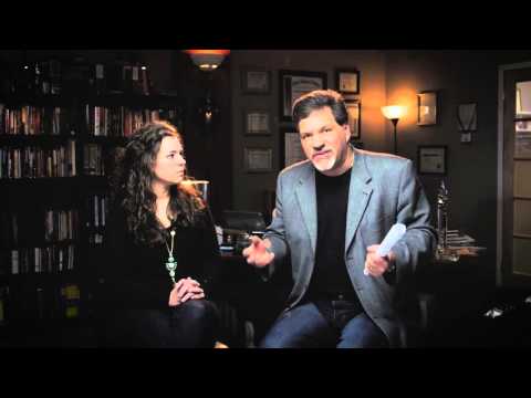 Quick Study Q&A (episode 13): Leviticus 10 - Sin Offering