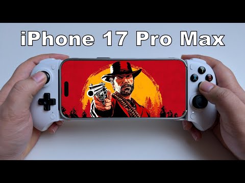 Nav Singh and NSB4 Gaming