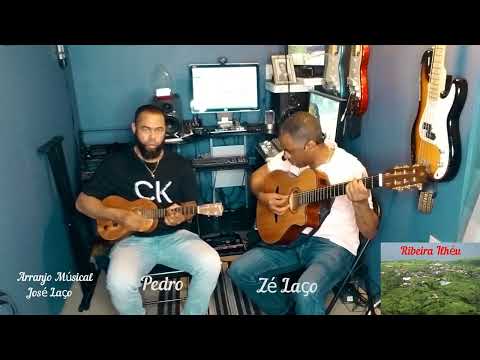 J.L. Music Production ; Ribeira Ilheu